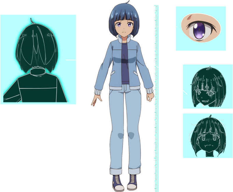 /images of/Karen Mizuki/from/Miss Kuroitsu from the Monster Development Department/uploads/chars/69407-2104419389.png